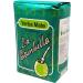 Organic Yerba Mate La Bombilla 500g - Premium Quality Mate Tea - Buy Online on GoSupps.com