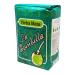 Yerba Mate La Bombilla 500g