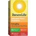 Renew Life Ultimate Flora Probiotic - 15 Billion CFU, 30 Veg Capsules | Daily Digestive Support - Buy Online on GoSupps.com