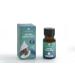 Movibrace Ingrown Toenail Drops - Soften Ingrown Toenails Naturally - Buy Online on GoSupps.com