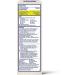 Mucinex Children's Nighttime Liquid - FreeFrom Multi-Symptom Cold & Flu Relief 4oz - Buy Online on GoSupps.com