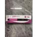 Farery Mini Curling Iron - 25mm Travel Size | Adjustable Temperatures & Ceramic Keratin Infusion for Short Hair - Buy Online on GoSupps.com