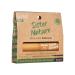 KISS Sister Nature Lash Glue - Long Lasting Black Strip Lash Adhesive for Strip Lashes & Lash Clusters | International Shipping Available - Buy Online on GoSupps.com