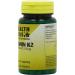 Health Plus Vitamin K2 100g Joint and Bone Health Supplement - 60 Tablets - Buy Online on GoSupps.com