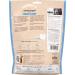 Sammy's Tooth Sticks for Dogs | Chew Bar Snack & Dental Care | Pack of 6 (300g Each) International Shipping Available - Buy Online on GoSupps.com