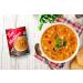 Tim Hortons Spicy Thai Chicken 540 ml. - Buy Online on GoSupps.com