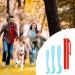 Buy Iokheira Tick Pliers for Dogs & Cats - 3 Set Tick Hooks & Tweezers for Children & Pets | Safe & Simple Tick Remover - Buy Online on GoSupps.com