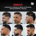 Buy The Shave Factory Hair Styling Series - 11 Wild Mane Cream | Premium International Shipping - Buy Online on GoSupps.com