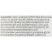 Phisoderm Fragrance-Free Cream Cleanser for Sensitive Skin 6 oz - Pack of 4 - Buy Online on GoSupps.com