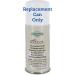 PetSafe SSSCAT Spray Replacement Can - Refill for PetSafe SSSCAT Spray Pet Deterrent - Buy Online on GoSupps.com