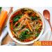 AND ASIA MAEIL FOOD Japchae sauce Korean premium sauce for glass noodles OG ASIA 100 g - Buy Online on GoSupps.com