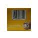 Dare Sesame Breton Crackers 8 oz - Delicious & Crunchy Snack - Buy Online on GoSupps.com