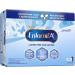 Enfamil A+ Lactose Concentrate - Buy Online on GoSupps.com