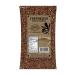 Brown Roasted Buckwheat Groats Extra 2lb/908g Non-GMO Grechka Kasha (pack of 3)