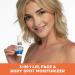 Unisex Palmer's Cocoa Butter Formula Swivel Stick - Moisturizing Chap Stick (1 pcs) - SKU# 1788721MA | International Shipping Available - Buy Online on GoSupps.com
