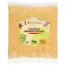 Malinowe Garlic granulated dried 1kg garlic granules