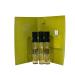 Gucci GUILTY MEN Elixir Sample Perfume 1.5 ml / 0.05 oz - set of 3 spray samples - Buy Online on GoSupps.com