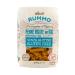 Rummo Gluten Free Penne No.66 400g