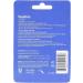 Vaseline Healing Jelly All Over Body Balm Jelly Stick dry skin relief gel moisturizer Original Petroleum Jelly for hard to reach spots 40 g (Pack of 3) & Lip Therapy Original 2x4.8g Skin Moisturizer+ 2 Pack - Buy Online on GoSupps.com