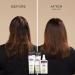John Frieda ULTRAfiller+ Volumizing Conditioner for Fine Thinning Hair - Biotin & Hyaluronic Acid | 8.3 Oz | International Shipping Available - Buy Online on GoSupps.com