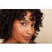 Monika Blunder Beauty Liquid Flush Cheek Tint in Salzburg - Peachy Pink | Clean, Cruelty-Free, Vegan - Buy Online on GoSupps.com