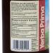 Yerba Prima Bentonite Detox Liquid Clay 16oz - Food Grade Natural Internal Cleanse - Buy Online on GoSupps.com