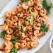 Wild Garden Heat & Serve Pilaf 100% All-Natural Couscous - 6 Pack - Buy Online on GoSupps.com