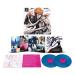 BLEACH Original Soundtrack - Buy Internationally | Best Prices & Fast Shipping - Buy Online on GoSupps.com