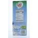 Coffee-Mate SF French Vanilla Creamer.375oz 50/Box - Buy Online on GoSupps.com