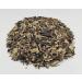 AgoraMarket Dried Comfrey Sliced 85g 195kg Symphytum officinale 220 grams - Buy Online on GoSupps.com