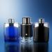 MONTBLANC Legend Blue 1.7 Fl Oz (Pack of 1) - Buy Online on GoSupps.com