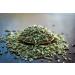 1LB Certified Organic Egyptian Fennel Seed - 100% Pure Foeniculum vulgare - Resealable Kraft Bag - U.S. Wellness Naturals - Buy Online on GoSupps.com