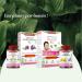 SUPER DIET: Dietary supplement BURAGE OIL - Buy Online on GoSupps.com