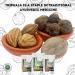 HENNA COSMETICS CYPRI Harad Powder 200g - 100% Natural Pure Organic Terminalia Chebula Supplement - Buy Online on GoSupps.com