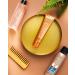 Sally Hansen Airbrush Legs Spray-On Makeup - Fairest Glow 4.4 Oz (Pack of 2) | International Shipping Available - Buy Online on GoSupps.com