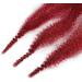 Springy Afro Twist Hair 28 Inch Cuban Twist Hair 3 Packs Marley Twist Braiding Hair Pre-separated Spring Twist Hair Wrapping Hair for Soft Locs Cuban Twist Crochet Hair for Women (28Inch-3Pcs-BUG#) - Buy Online on GoSupps.com