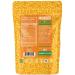 Organic African Dried Mango Slices - Unsweetened, Non-GMO, 16 oz - Buy Online on GoSupps.com