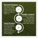 FungiFix Total Nail Repair - Fast-Acting Vegan Formula for Stronger Nails (1 fl. oz) - International Shipping Available - Buy Online on GoSupps.com