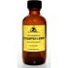 Eucalyptus Lemon Essential Oil Aromatherapy Therapeutic Grade 100% Pure Natural 2 oz 59 ml - Buy Online on GoSupps.com