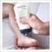 Buy Aveeno Baby Soothing Relief Moisturizing Cream 8 oz - Fragrance-Free & Gentle for Baby's Skin - Buy Online on GoSupps.com