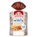 Arnold Country White Bread, Soft Texture & Homemade Taste, 24 oz