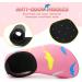 Sixspace Children s Bathing Shoes | Fast Drying Slipproof Aqua Shoes for Girls & Toddlers | Light Pink Beach & Pool Shoes | EU Size 29 - Buy Online on GoSupps.com