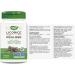 Nature's Way Licorice Root For Urinary & Intestinal Inflammation 100 Vegetarian Capsules - Buy Online on GoSupps.com