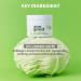 Soobeauty Soo Good 'Feel Soo Calm' Toner Pad (70 Pads) - Cabbage Water Extract, Vegan, Fragrance-Free - Buy Online on GoSupps.com