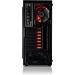 Beastcom Q3 Essential Gaming Set AMD Ryzen 3 4K VEGA 8 16GB RAM 1TB SSD 24 Monitor Keyboard Mouse HDMI WIN 11 - Complete PC Bundle - Buy Online on GoSupps.com