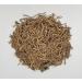  AgoraMarket Premium Dried Valerian Root Herbal Tea 85g - 1.95kg Valeriana Officinalis (220g) - Buy Online on GoSupps.com