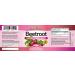 Buy Premium Beet Root 1300 mg Supplement | Boost Energy & Health - International Shipping - Buy Online on GoSupps.com