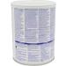 DANALAC Advanced Formula Goat Milk 800g Powder Baby Milk for Toddlers and Babies Stage 3 (12-36 Months) (800g 1) - Buy Online on GoSupps.com