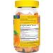 Nature Made Maximum Strength Vitamin C Gummies 1000mg - 80 Gummies (20 Day Supply) - Buy Online on GoSupps.com