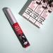 theBalm Meet Matt(e) Hughes Liquid Lipstick - Sentimental | Long-Lasting, 0.25 fl oz - Buy Online on GoSupps.com